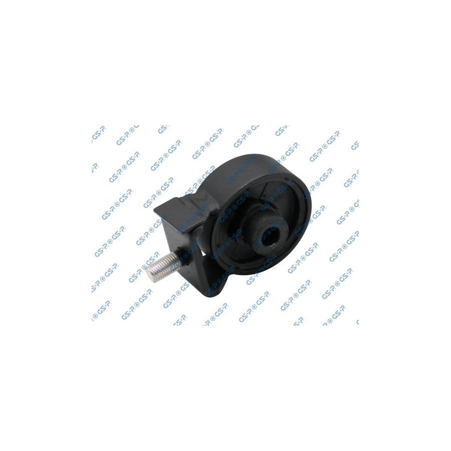 Gsp 511849 Control Arm / Trailing Arm Bush