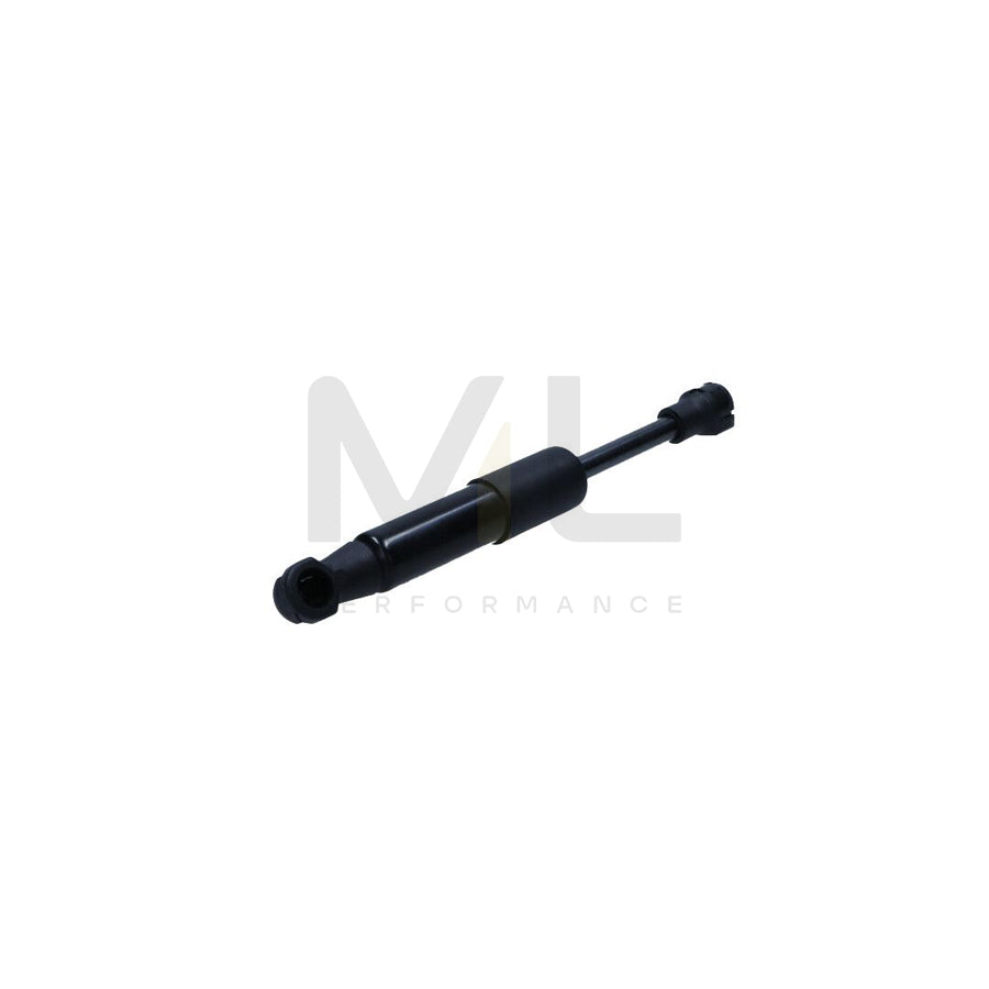MAXGEAR 12-2354 Car dog guard for VOLVO V70 II (SW, 285)