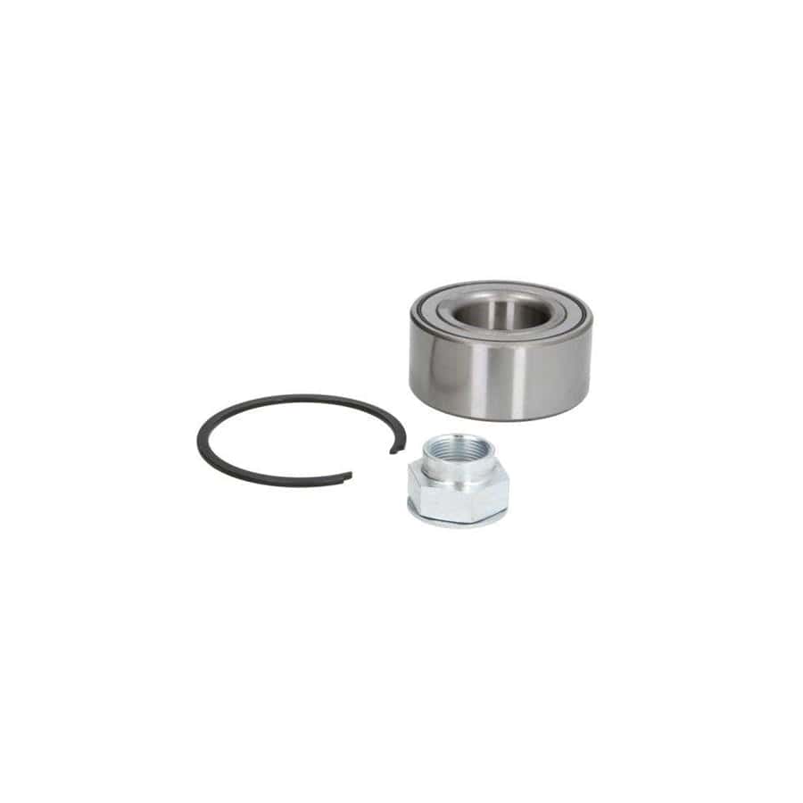 BTA H1F031BTA Wheel Bearing Kit