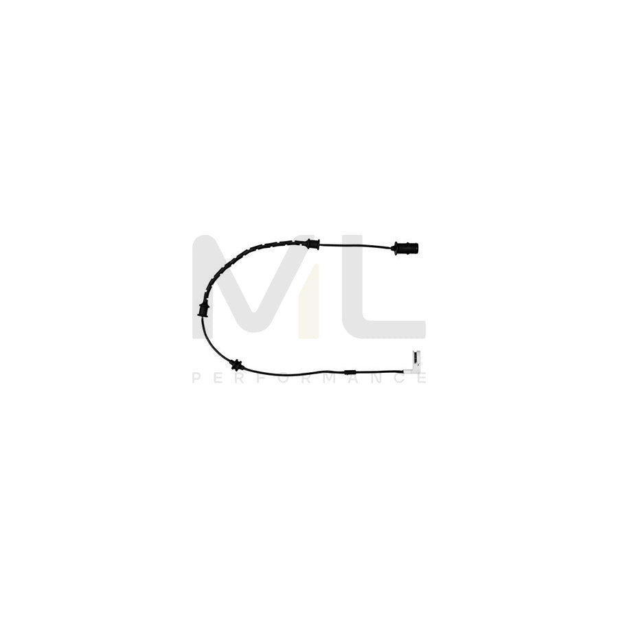 TEXTAR 98021200 Brake pad wear sensor
