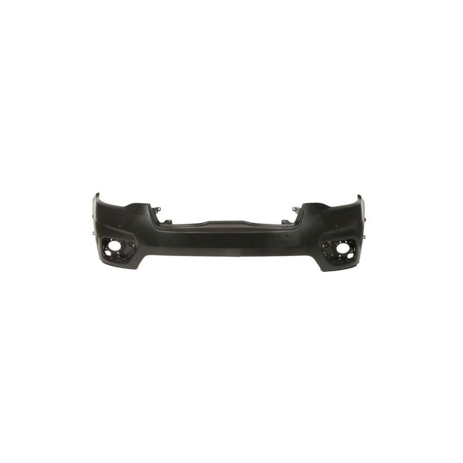 Blic 5510-00-3208900P Bumper for Jeep Cherokee V (Kl)