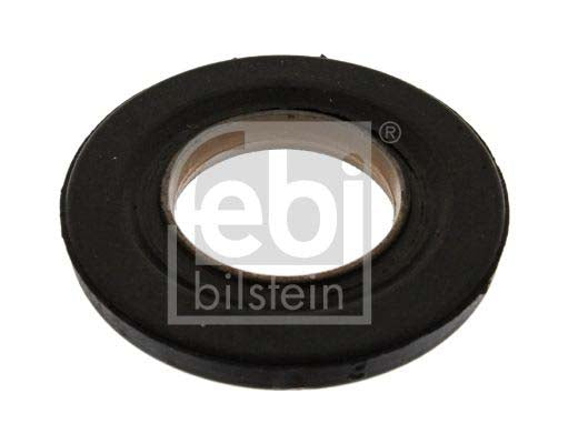 Febi Bilstein 26129 Control Arm- / Trailing Arm Bush For Citroën C5 | ML Performance UK Car Parts