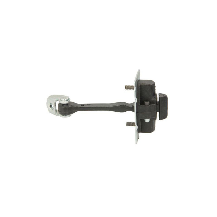 Blic 6004-00-0117P Door Catch for Citroen C-Elysée Saloon