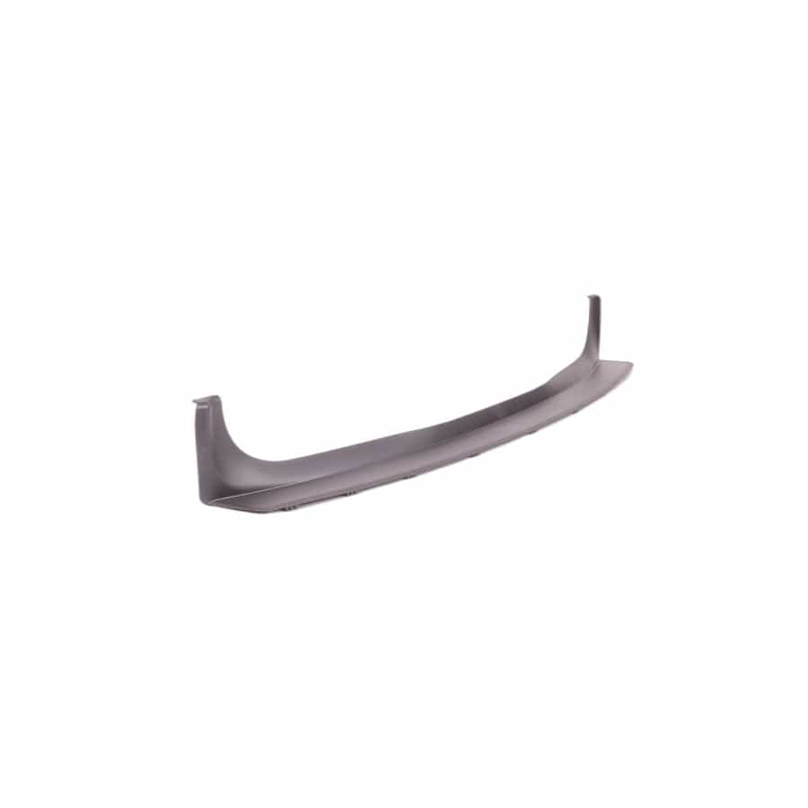 Genuine BMW 51123414406 E83 Loading Sill Cover M (Inc. X3)