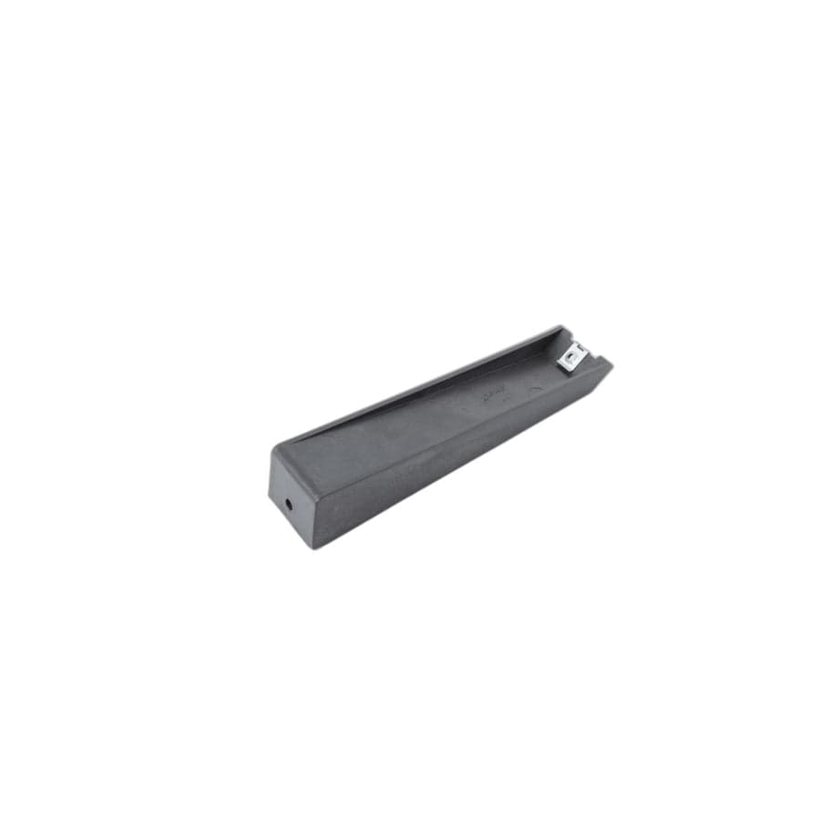 Genuine BMW 51123402383 E83 Bracket, Bumper (Inc. X3)