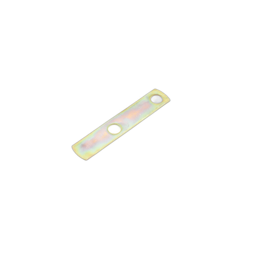 Genuine BMW 12311278162 E23 E24 E28 Spacer Plate 0,80mm (Inc. M6)