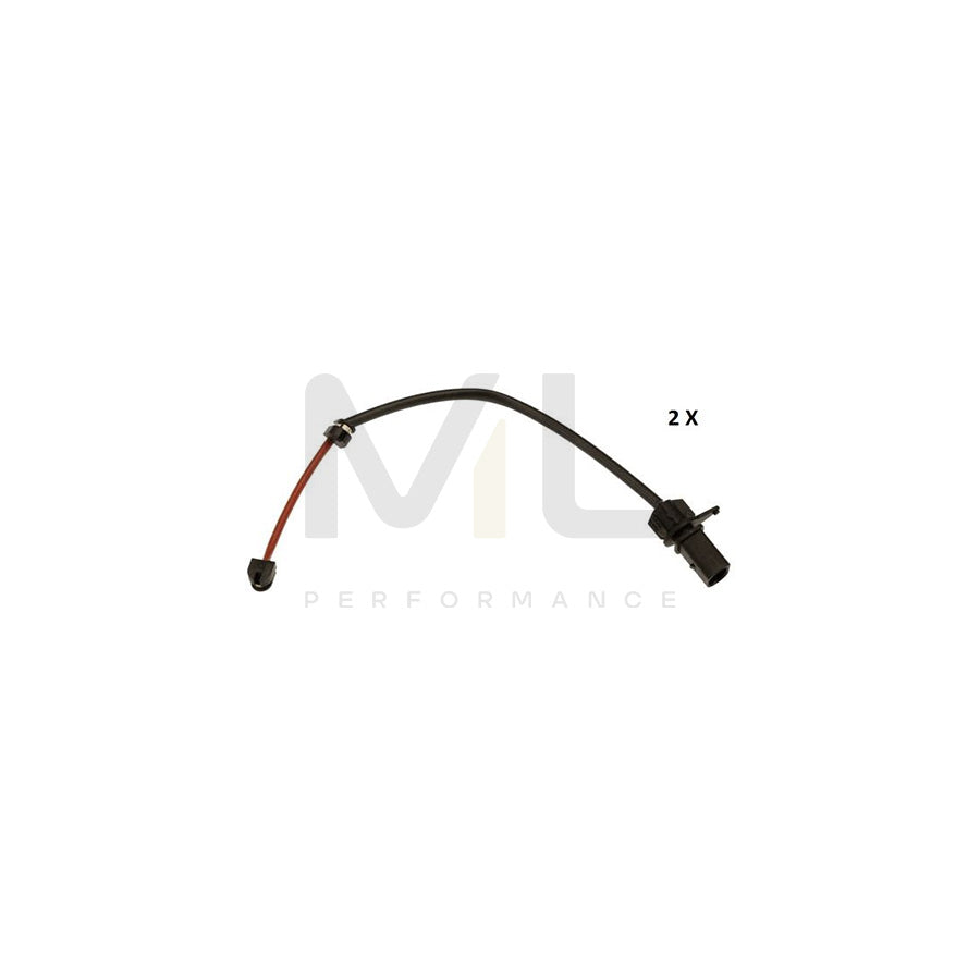 TRW GIC362 Brake pad wear sensor