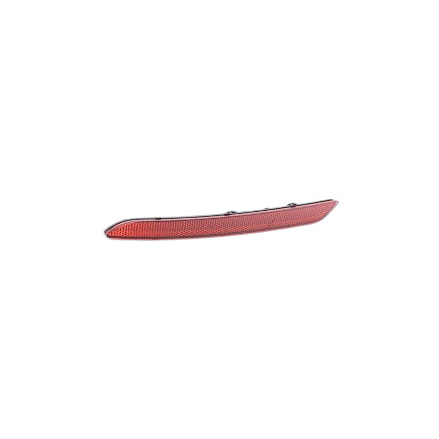 Genuine BMW 63147850998 F48 Reflector, Rear Right M (Inc. X1 20i)