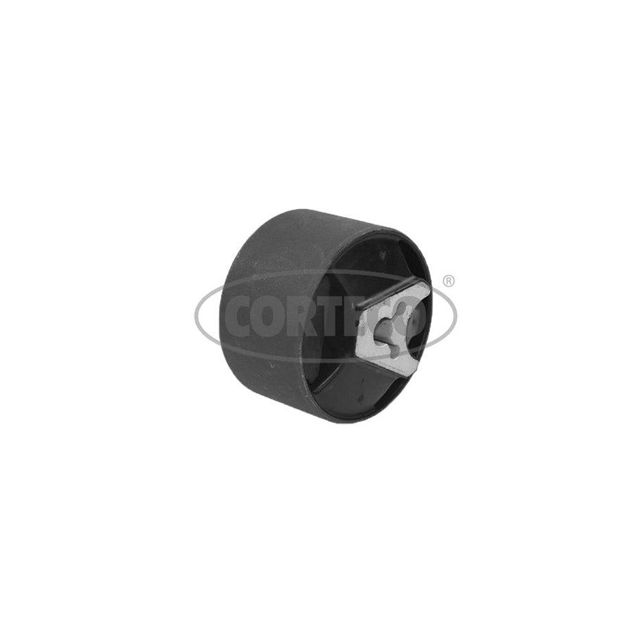 Corteco 49432313 Engine Mount