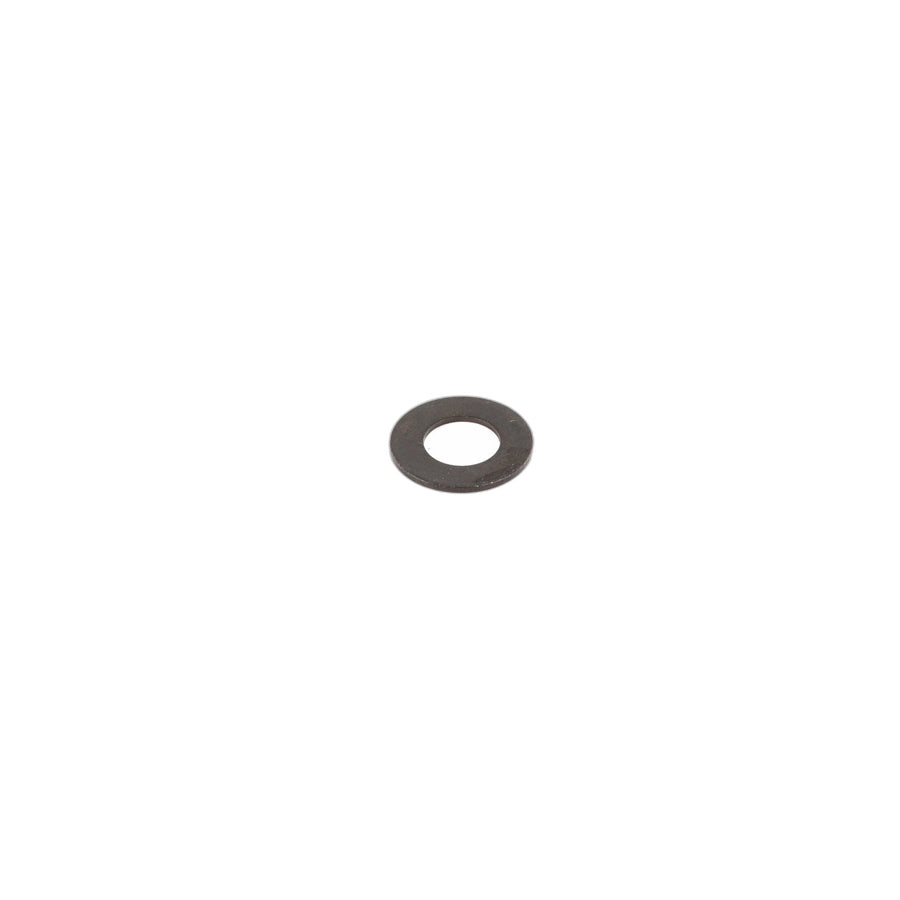 Genuine BMW 54318169844 E36 Adjusting Plate (Inc. 325i)