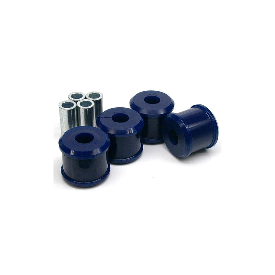 SuperPro SPF1455K SuperPro Control Arm Bush Kit