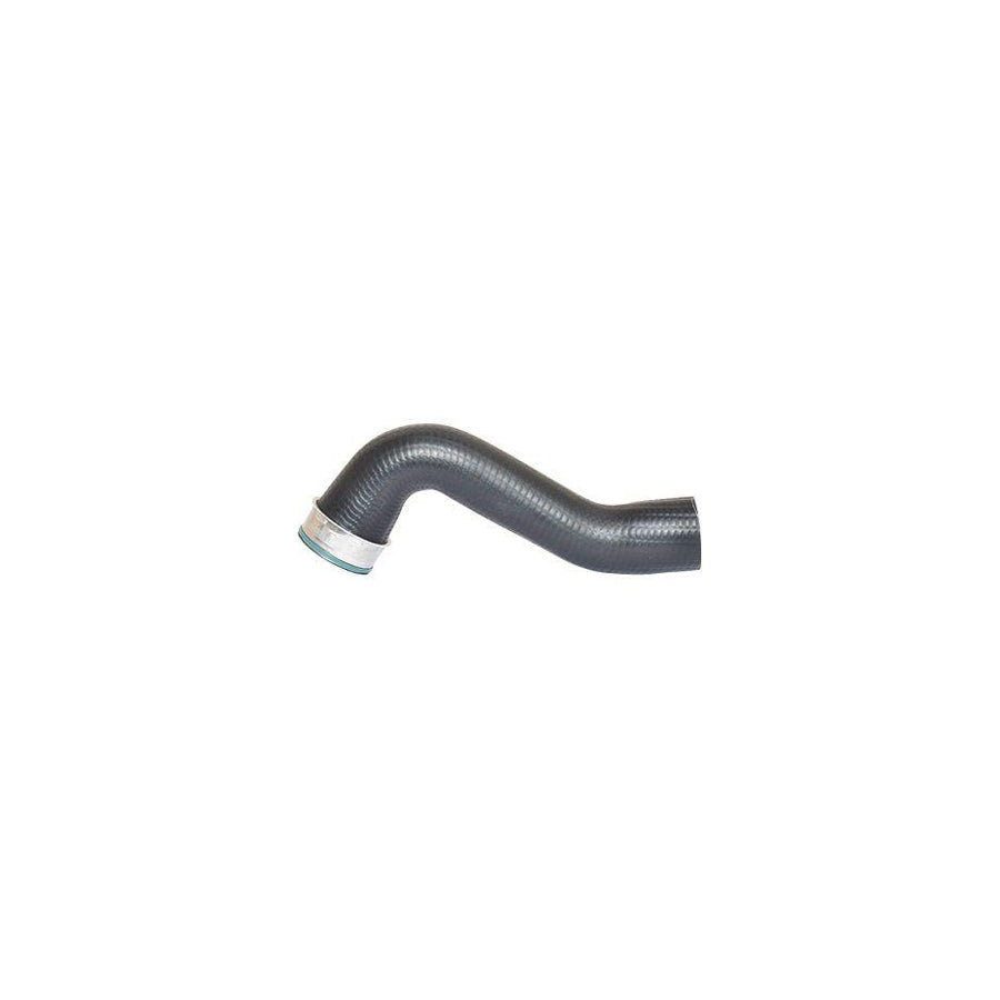 BUGIAD 87603 Charger Intake Hose