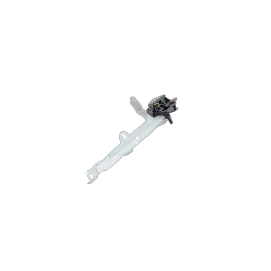 Genuine BMW 51436960884 E61 Bracket, Trim Panel, Rear Right (Inc. 530i, 535xi & 530xi)