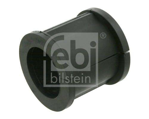 Febi Bilstein 27257 Anti Roll Bar Bush | ML Performance UK Car Parts