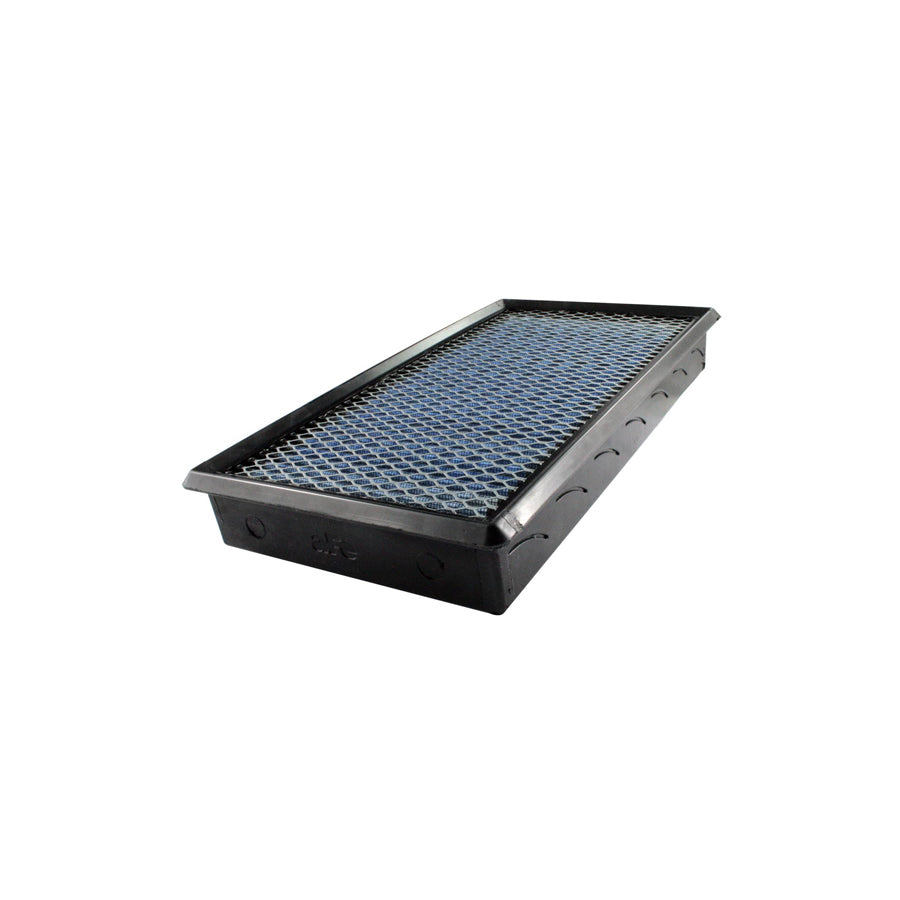 aFe 30-10006 OE Replacement Air Filter Ford Diesel Trucks 99-03 V8-7.3L (td)