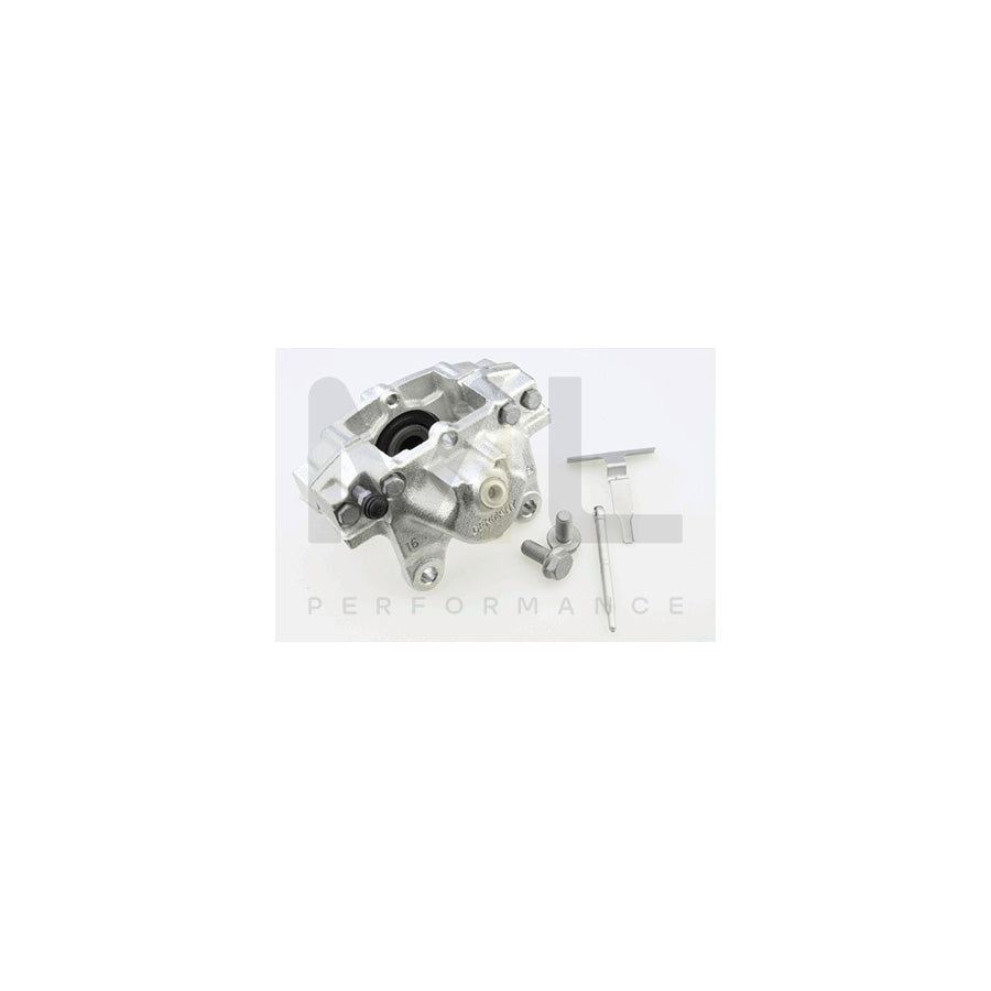 TEXTAR 38003500 Brake Caliper without holder