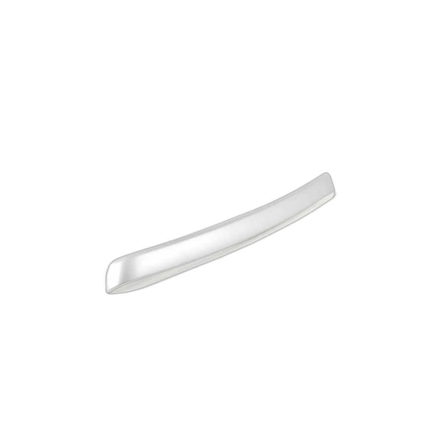 Genuine BMW 51436958246 E92 E93 Decorative Strip Trim Panel, Rear Right TITAN II (Inc. 330d, 330xd & 335i)