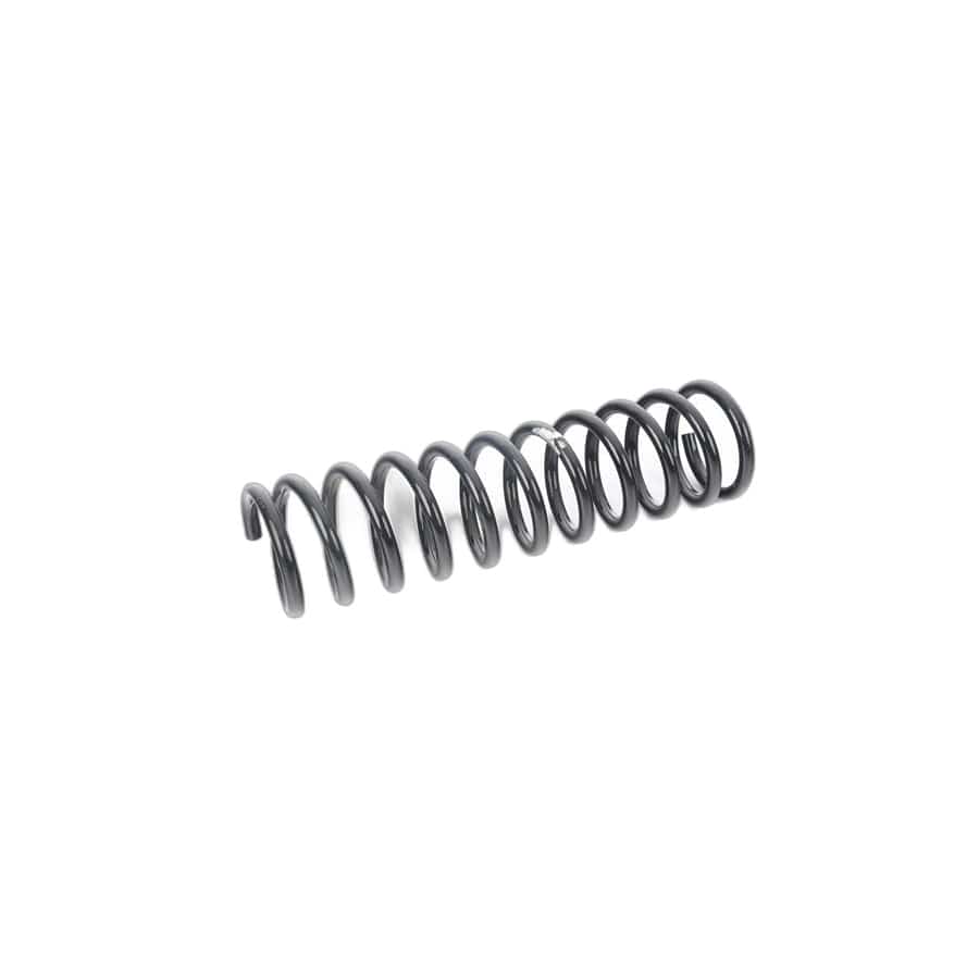 Genuine BMW 33531131799 E28 E24 Coil Spring (Inc. 635CSi, 520i & 535i)