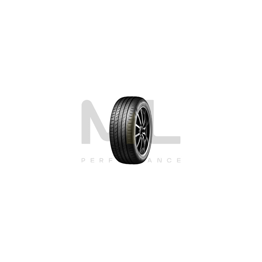 Kumho HS51 XL 195/50 R16 88V Summer Tyre