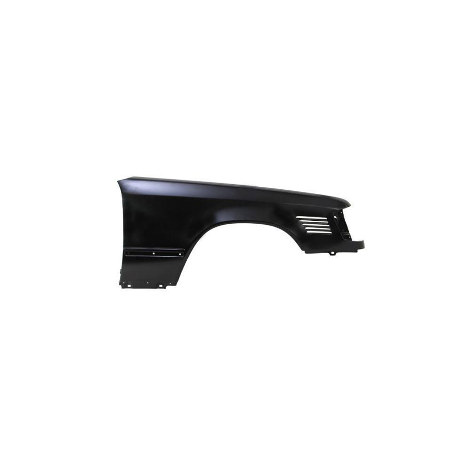 Blic 6504-04-3526316P Wing Fender