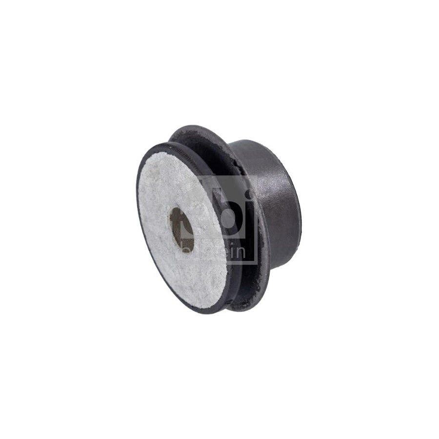Febi Bilstein 23568 Control Arm / Trailing Arm Bush