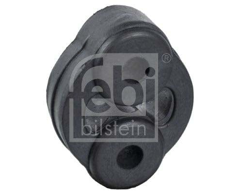 Febi Bilstein 30785 Holder, Exhaust System | ML Performance UK Car Parts