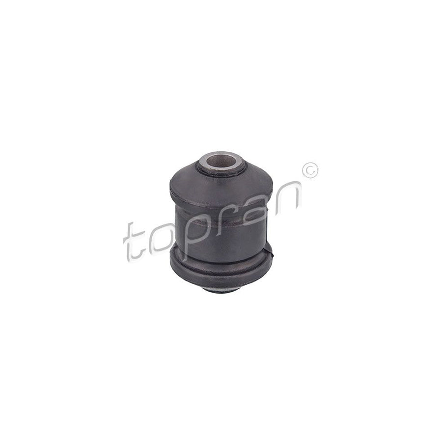 Topran 200 495 Control Arm / Trailing Arm Bush