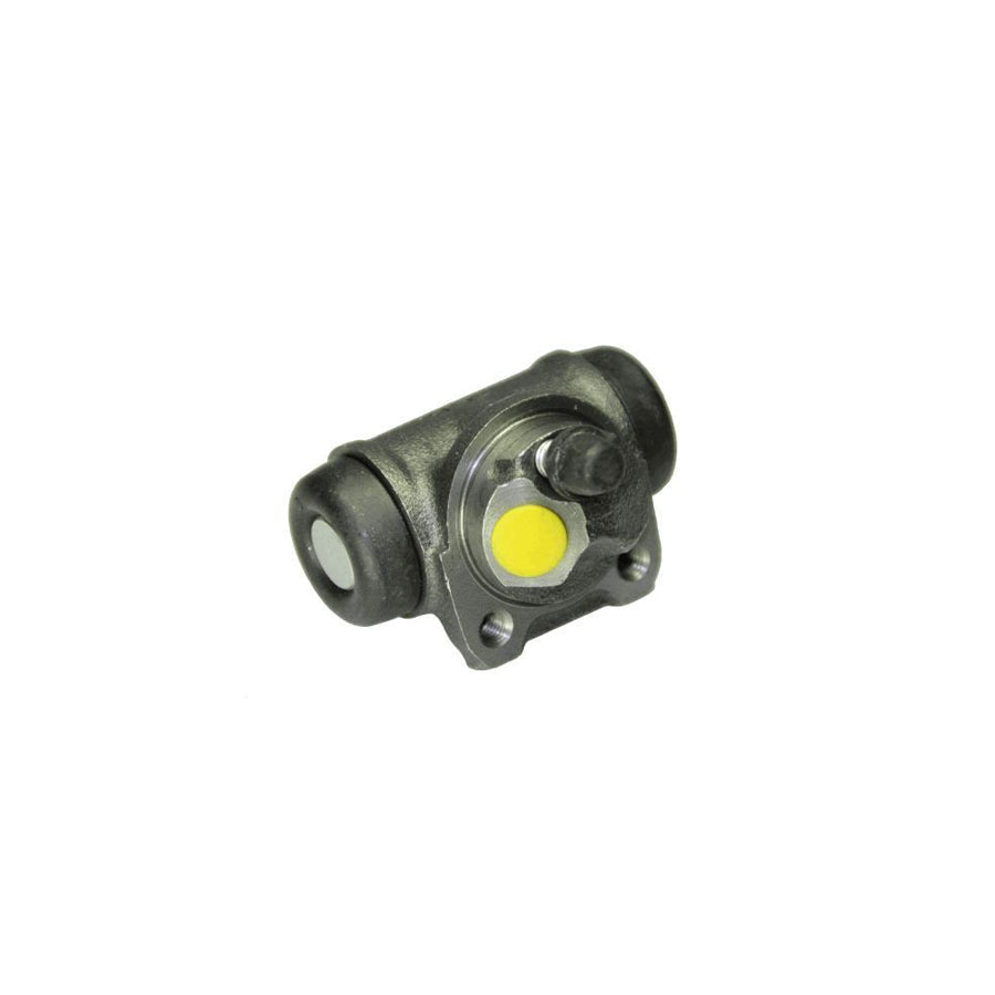Hella 8AW 355 530-381 Wheel Brake Cylinder For Smart City-Coupe (450)