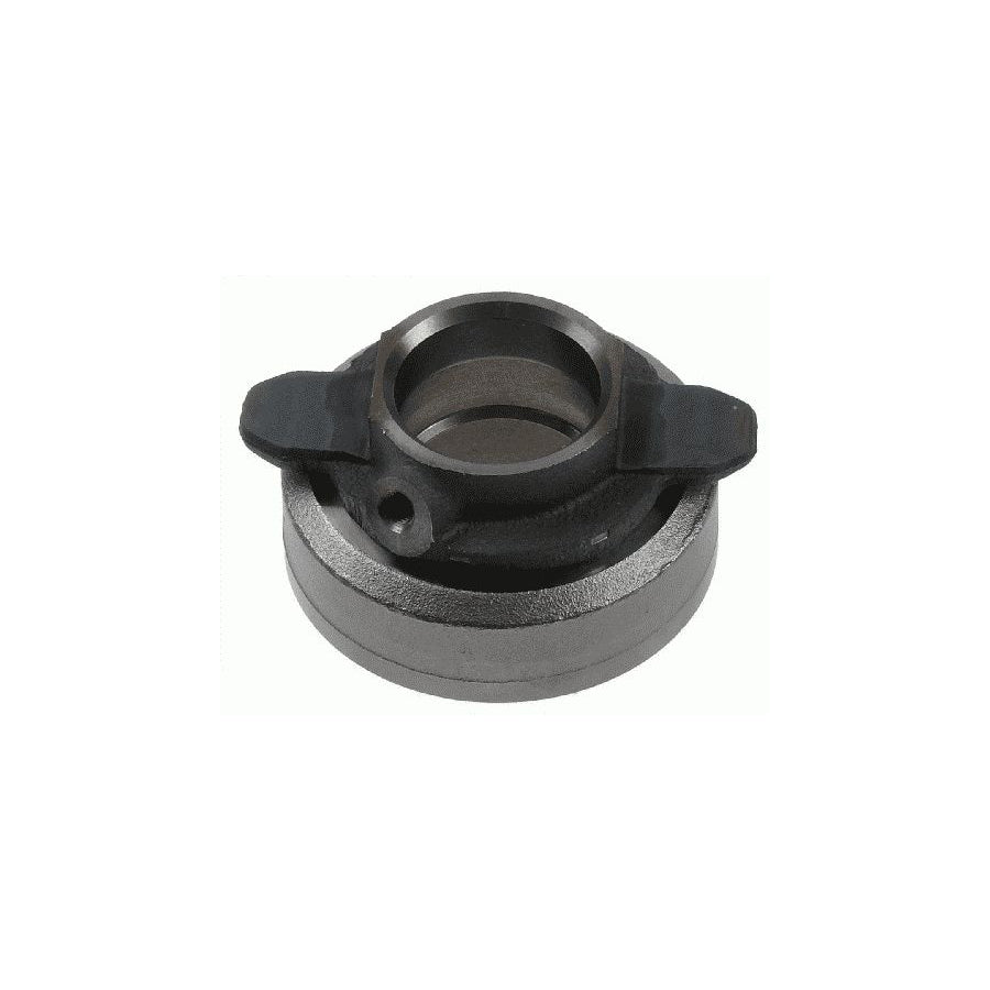 Sachs 3151 033 031 Clutch Release Bearing