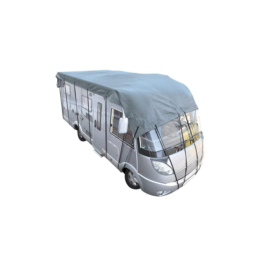 Cartrend Caravan 10265 Motorhome Cover
