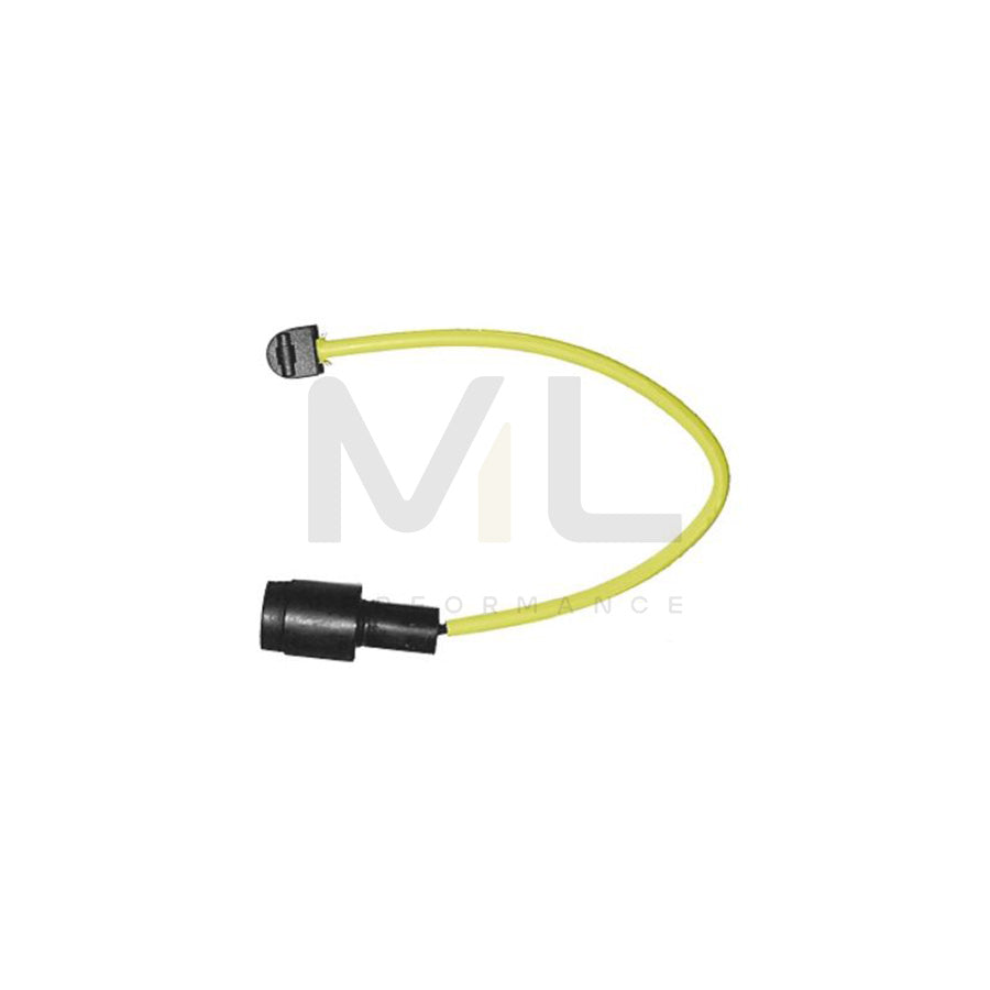 TEXTAR 98056400 Brake pad wear sensor
