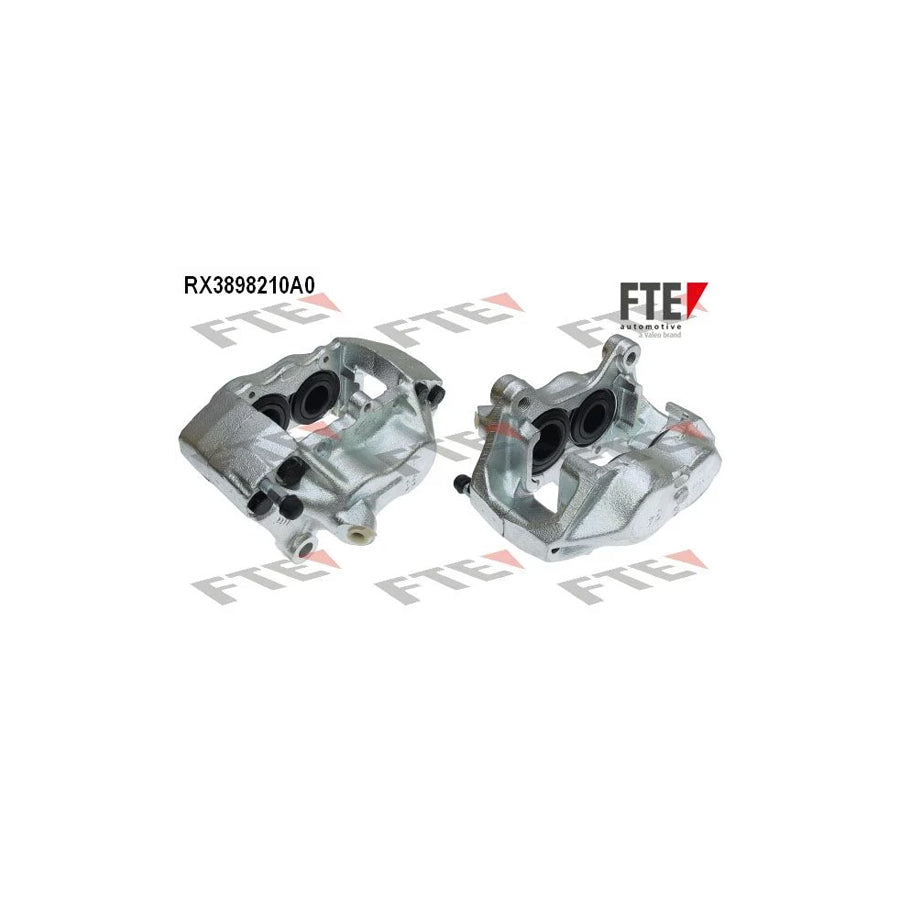FTE 9290615 Brake Caliper