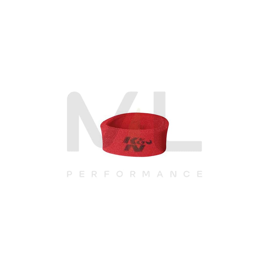 K&N 25-3750 Air Filter Foam Wrap