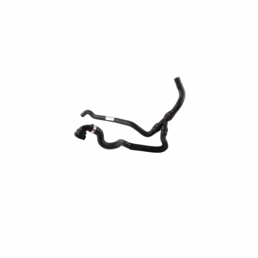 Genuine BMW 11537547244 E70 Hose, Cooler For Engine Oil T-fitting, coolant pump-cylinder head (Inc. X5 3.0si)