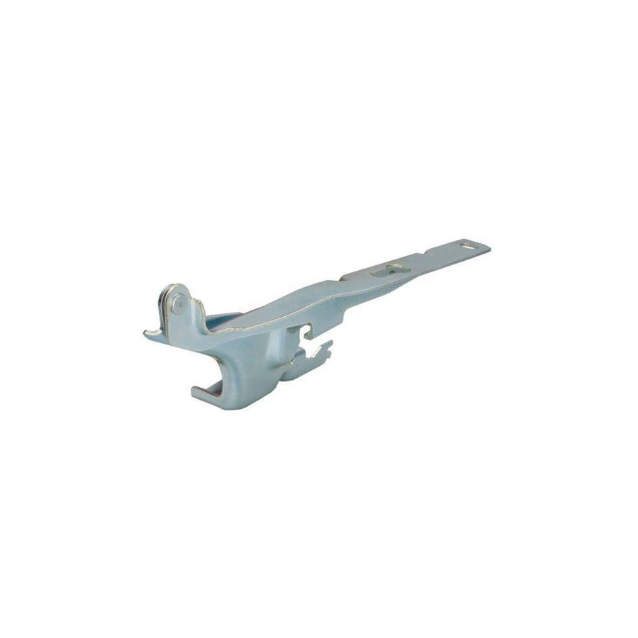 Blic 6802-00-9508451P Hinge, Bonnet for VW Polo VI (Aw1, Bz1)