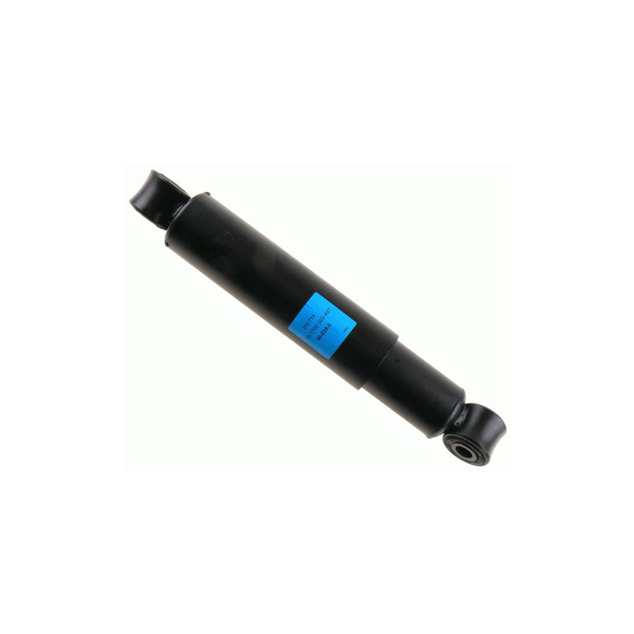 Sachs 312 714 Shock Absorber