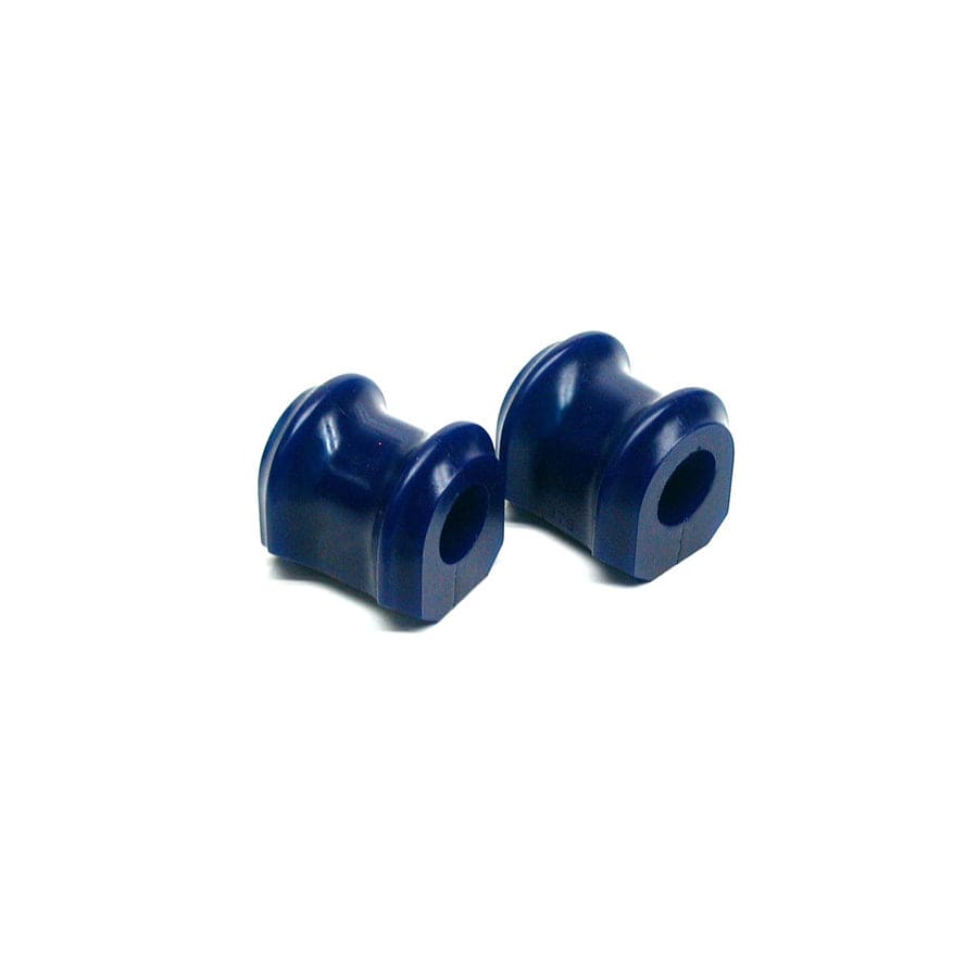 SuperPro SPF0979-21K SuperPro Anti-Roll Bar Bush Kit