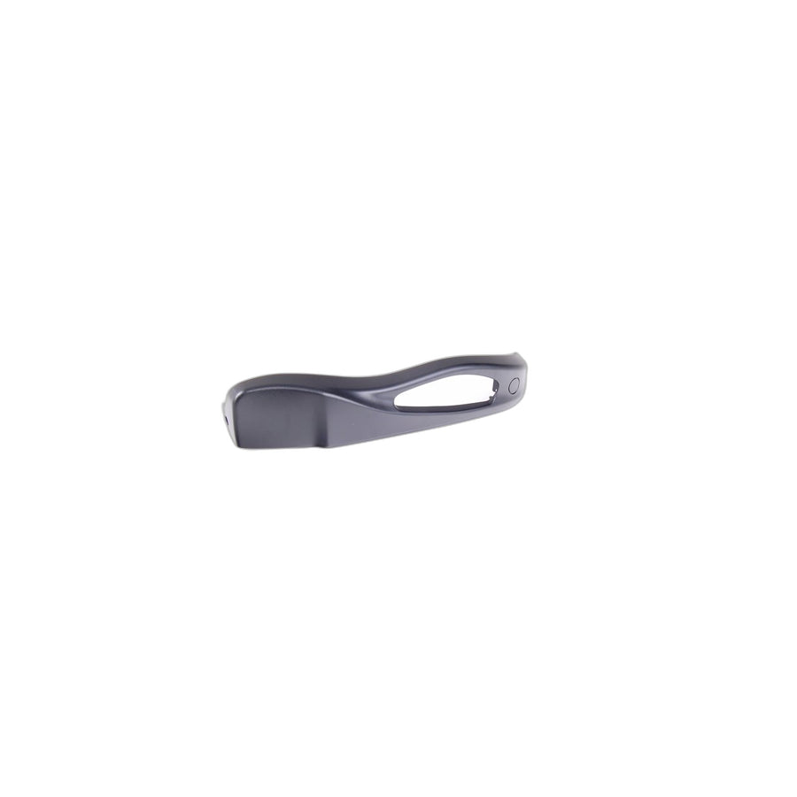 Genuine BMW 52108240092 E46 Covering Outer Right SCHWARZ (Inc. 320i, 330xi & 316i 1.9)