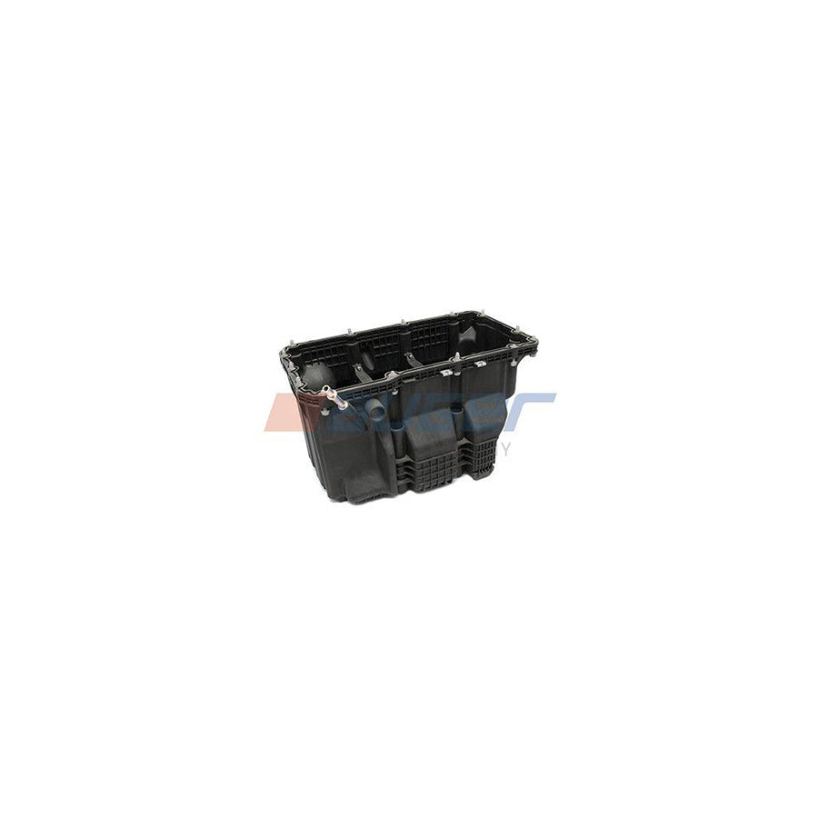 Auger A 343698 Boot, Air Suspension
