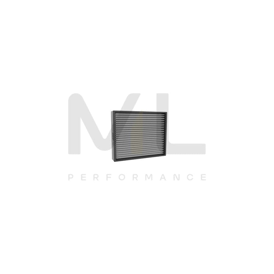 K&N VF2078 Cabin Air Filter