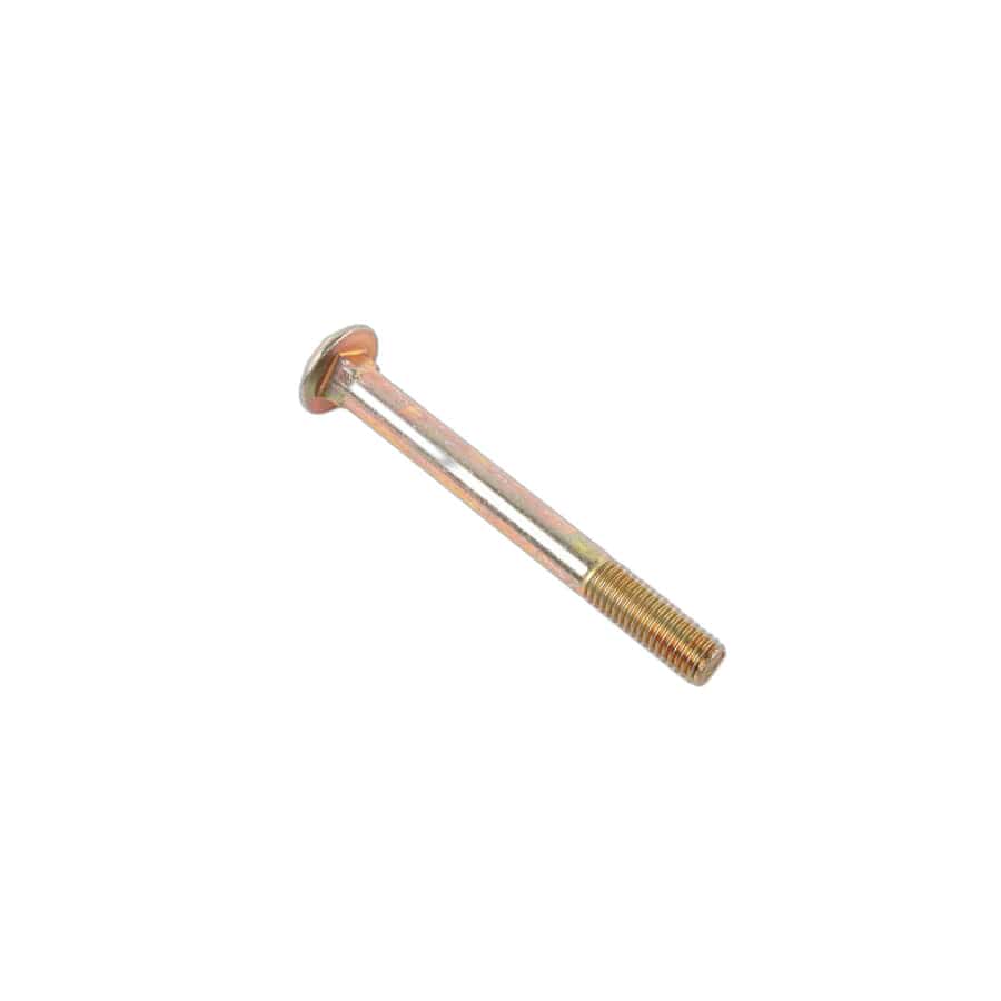 Genuine BMW 12311276516 E30 E23 Saucer-Head Screw M8X80 (Inc. M535i)