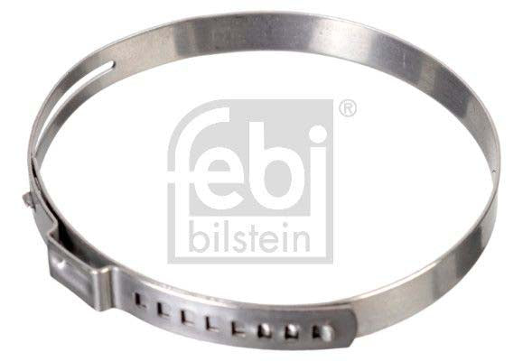 Febi Bilstein 38763 Clamping Clip | ML Performance UK Car Parts