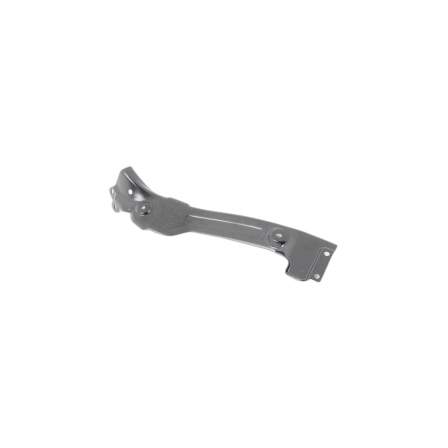 Genuine BMW 51437035791 E66 E67 Air Duct Bracket, Left (Inc. 745Li, 745LiS & 730Ld)