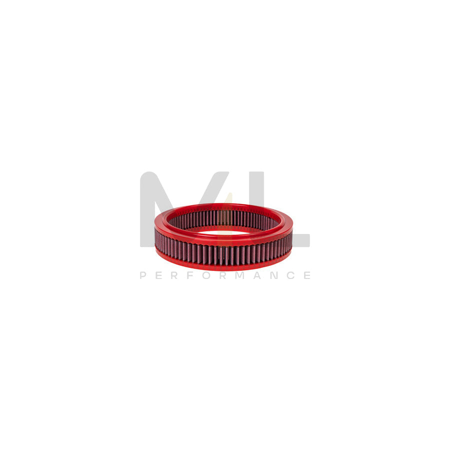 BMC FB180/07 Replacement Air Filters