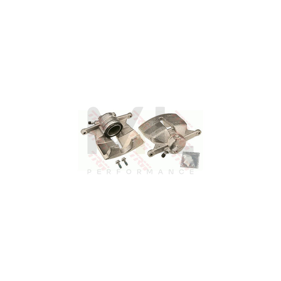 TRW BHS1186E Brake Caliper