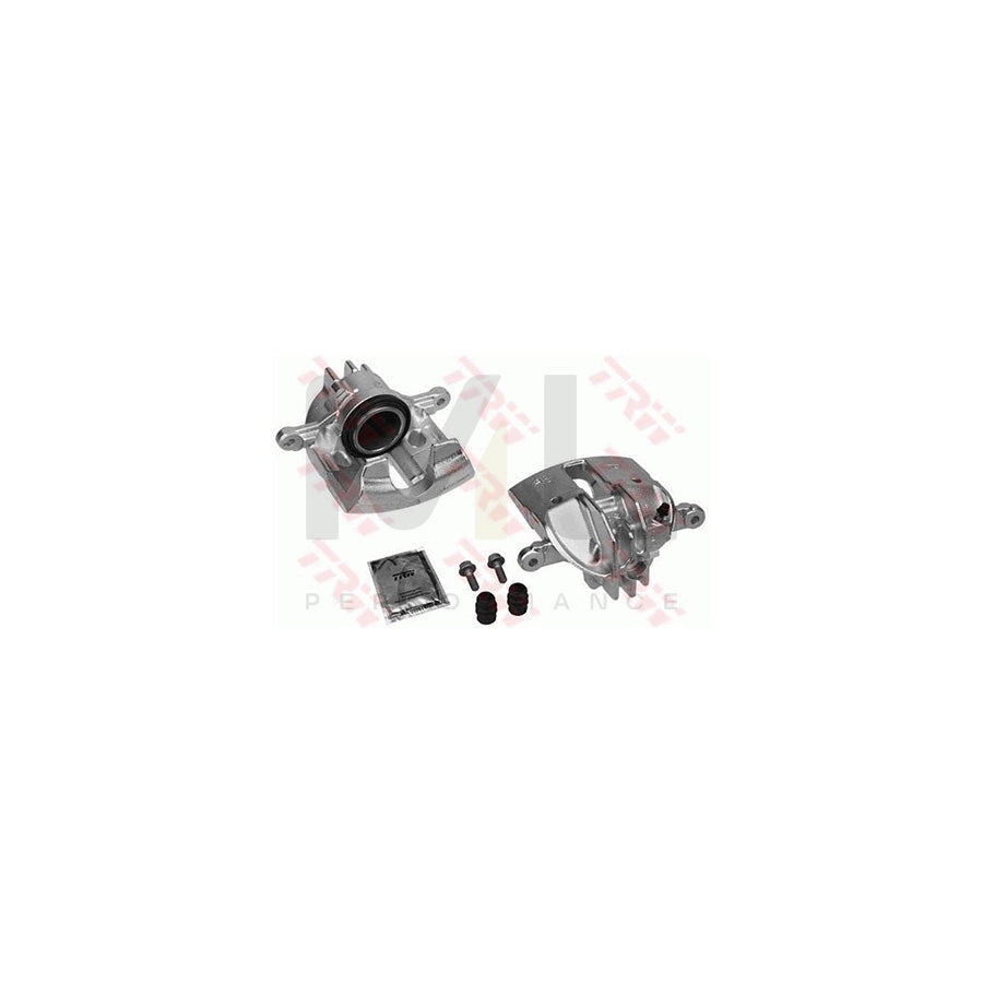 TRW BHW219E Brake Caliper