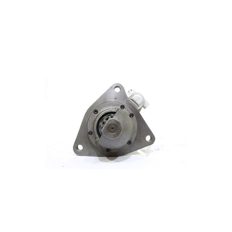 Alanko 10439625 Starter Motor