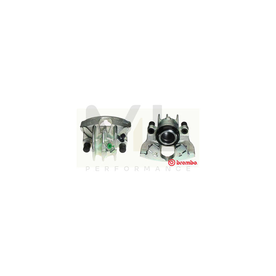brembo-f-52-045-brake-caliper