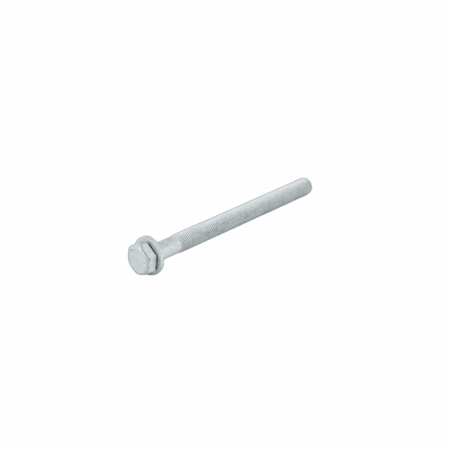 Genuine BMW 07119907459 F07 F11 Hex Bolt With Washer M12X1,5X150 (Inc. 535iX)