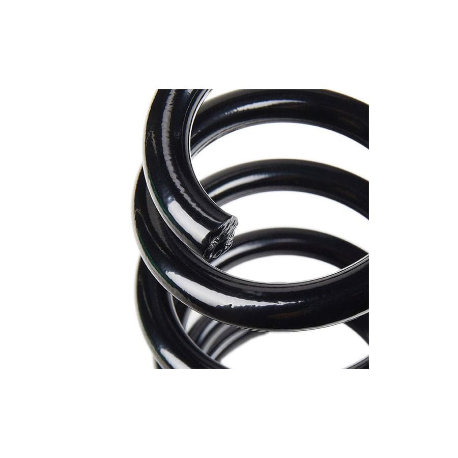 KYB RA5230 Coil Spring for Honda Cr-V